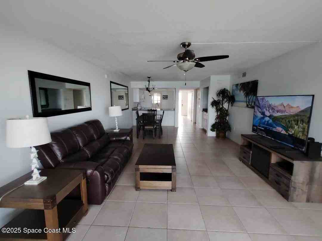200 S Banana River Blvd #2310 - Photo 6 of 50