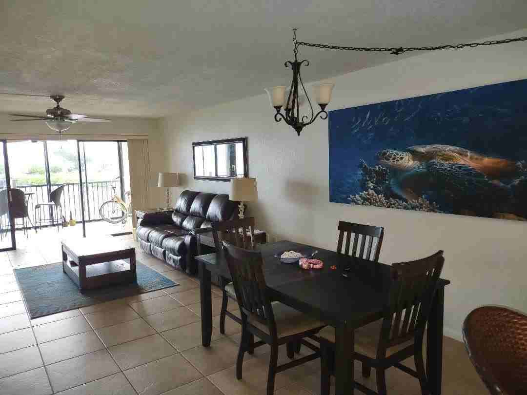 200 S Banana River Blvd #2310 - Photo 7 of 50