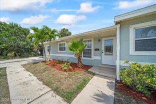 111 Churchill Ave - Photo 1 of 1
