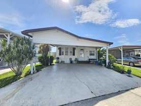 131 Forest Lake Dr - Photo 1 of 1