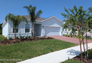 2504 Landing Dr - Photo 1 of 1