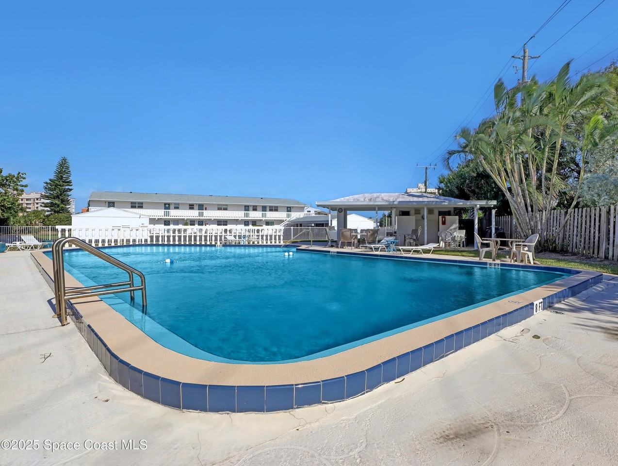 2186 Highway A1a Apt C4 #4C - Photo 6 of 30