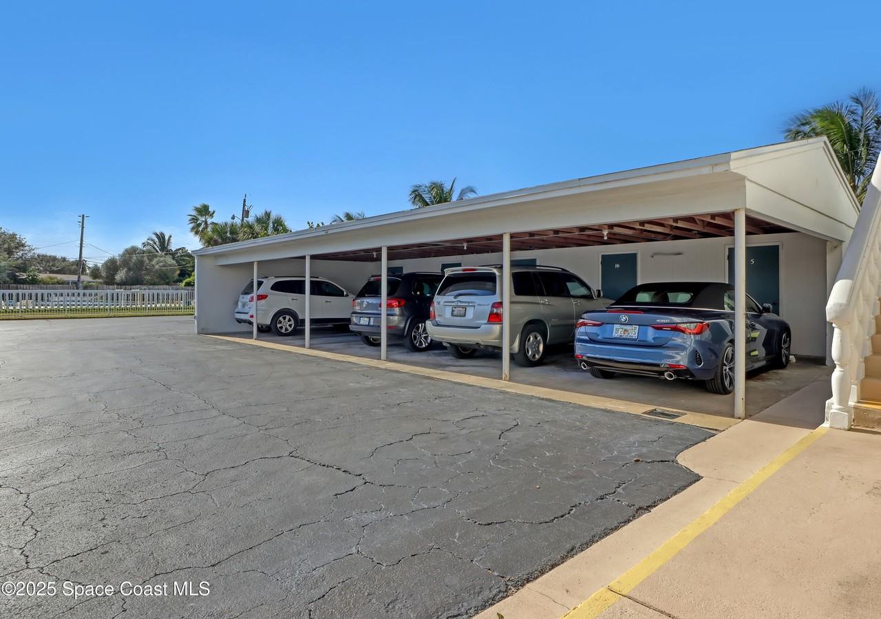 2186 Highway A1a Apt C4 #4C - Photo 7 of 30