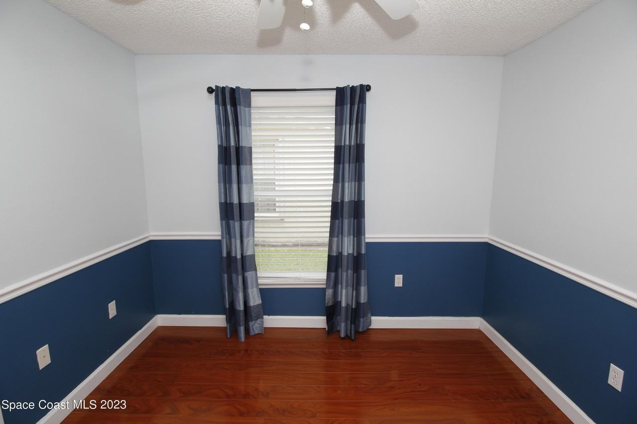 2729 Maderia Cir - Photo 7 of 23