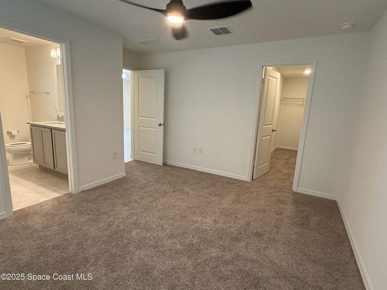 3739 Grappler Circle Southeast - Photo 7 of 8