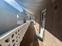 3150 N Atlantic Ave #8770 - Photo 1 of 1