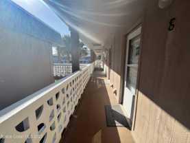 3150 N Atlantic Ave Apt 8-770 #8770 - Photo 1 of 1