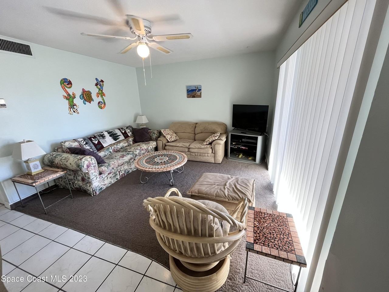 3150 N Atlantic Ave #8770 - Photo 3 of 11