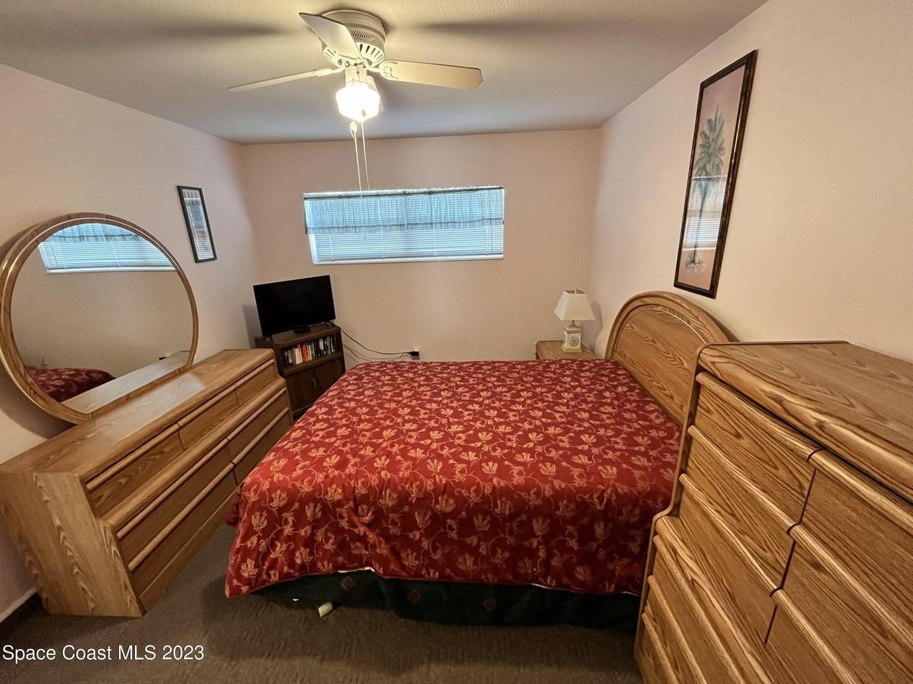 3150 N Atlantic Ave #8770 - Photo 4 of 11