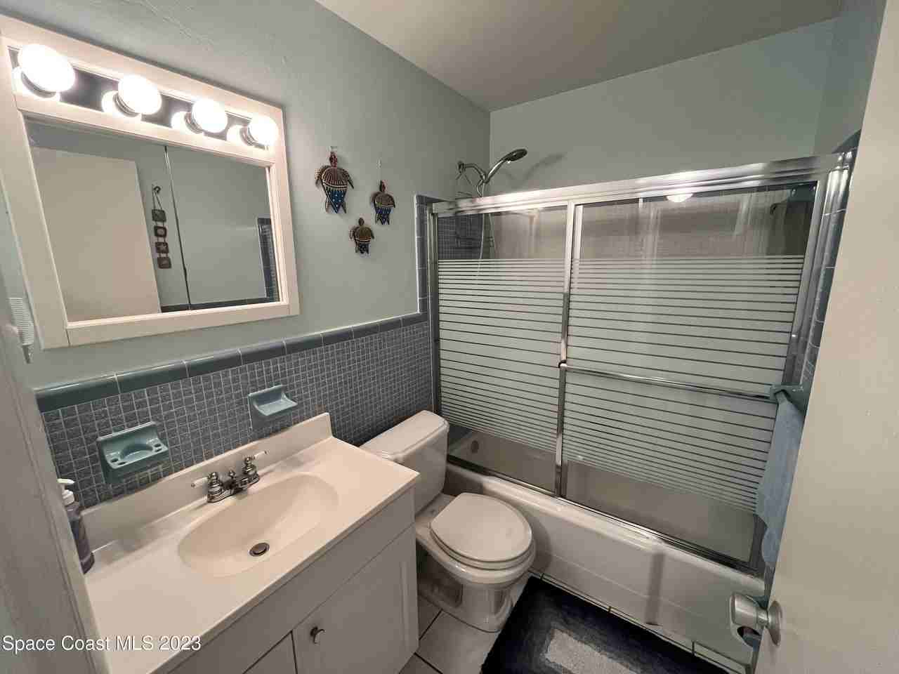 3150 N Atlantic Ave #8770 - Photo 5 of 11