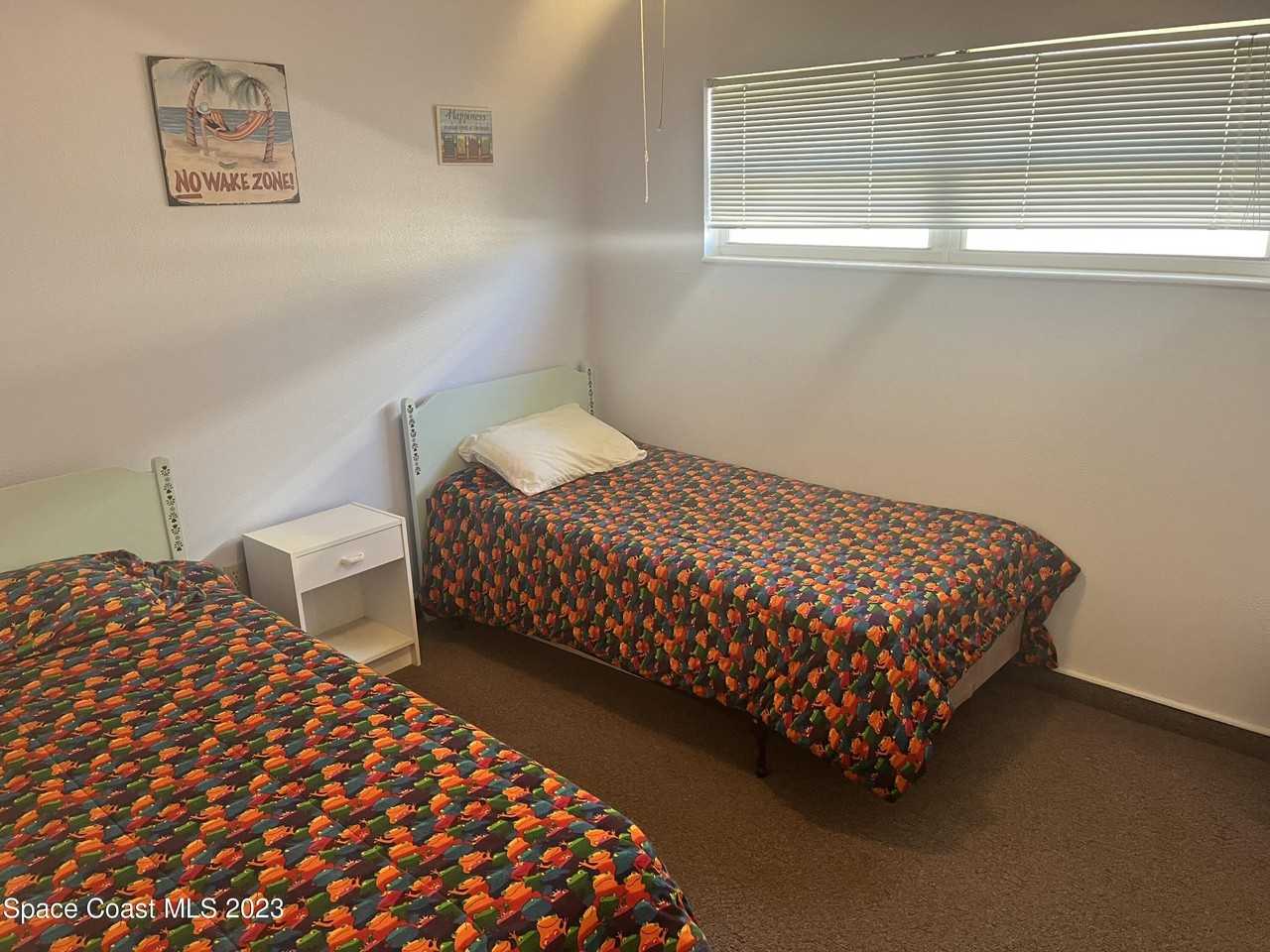 3150 N Atlantic Ave #8770 - Photo 6 of 11