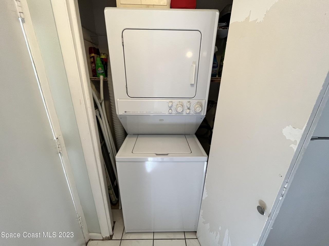 3150 N Atlantic Ave #8770 - Photo 7 of 11