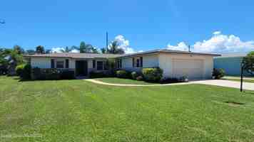 featured image of 1264 Seminole Dr