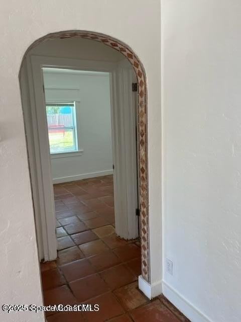 241 N Orlando Ave Apt B #B - Photo 6 of 9