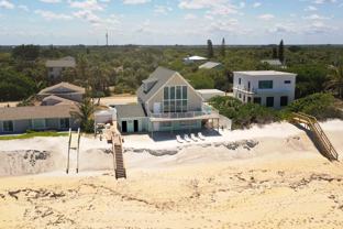 6845 S Highway A1a - Photo 1 of 1