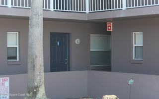 featured image of 307 Adams Ave Apt 12 #12