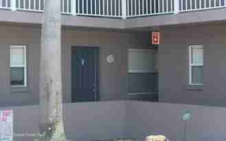 307 Adams Ave Apt 12 #12 - Photo 1 of 1