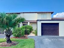 3234 Beach View Way - Photo 1 of 1