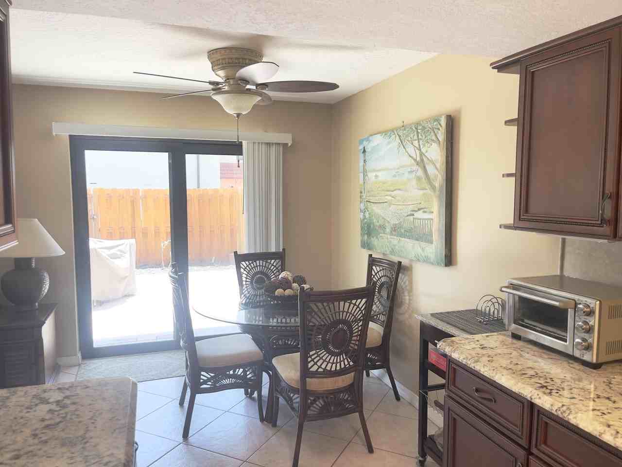 3234 Beach View Way - Photo 7 of 30