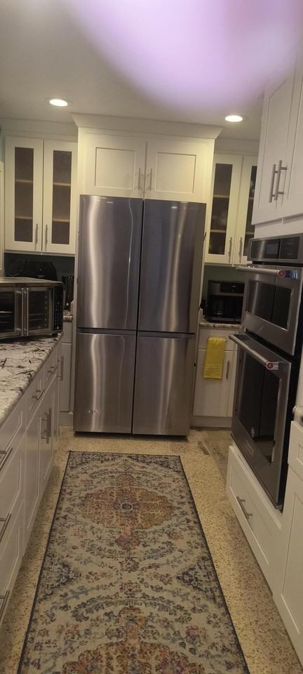 286 South Orlando Avenue - Photo 7 of 24