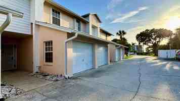 featured image of 145 Escambia Ln Apt 104 #104