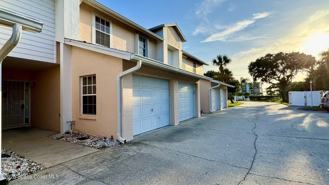 145 Escambia Ln Apt 104 #104 - Photo 1 of 1