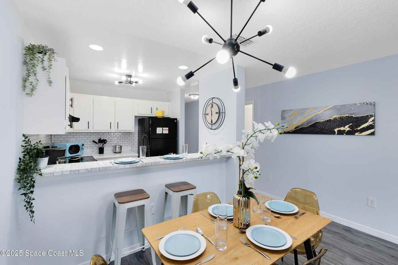 3165 South St Apt 316 #316 - Photo 3 of 36