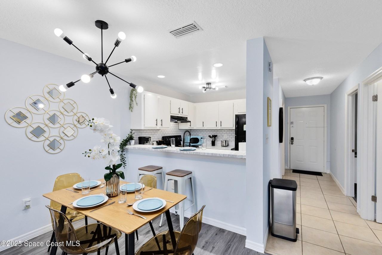 3165 South St Apt 316 #316 - Photo 4 of 36