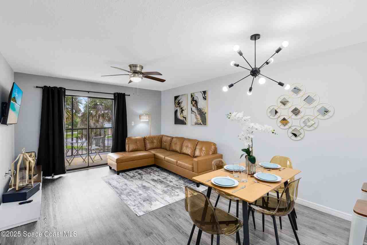 3165 South St Apt 316 #316 - Photo 5 of 36