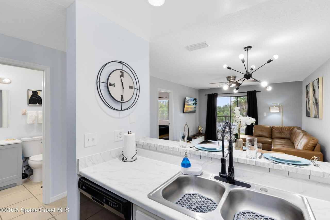 3165 South St Apt 316 #316 - Photo 6 of 36