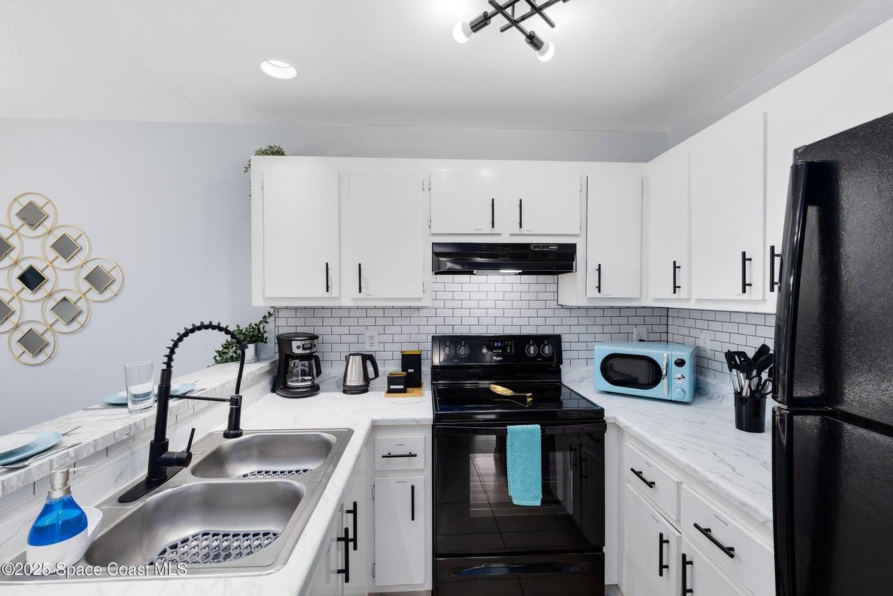 3165 South St Apt 316 #316 - Photo 7 of 36