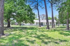 2340 Turtle Mound Rd - Photo 1 of 1