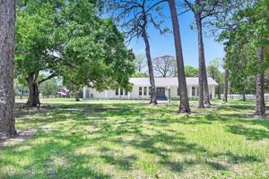 featured image of 2340 Turtle Mound Rd