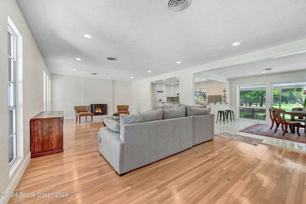 2340 Turtle Mound Rd - Photo 7 of 28