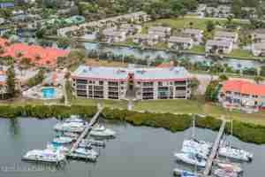 featured image of 18 Marina Isles Blvd Apt 101 #101