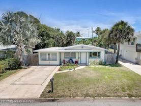332 Tyler Ave - Photo 1 of 1