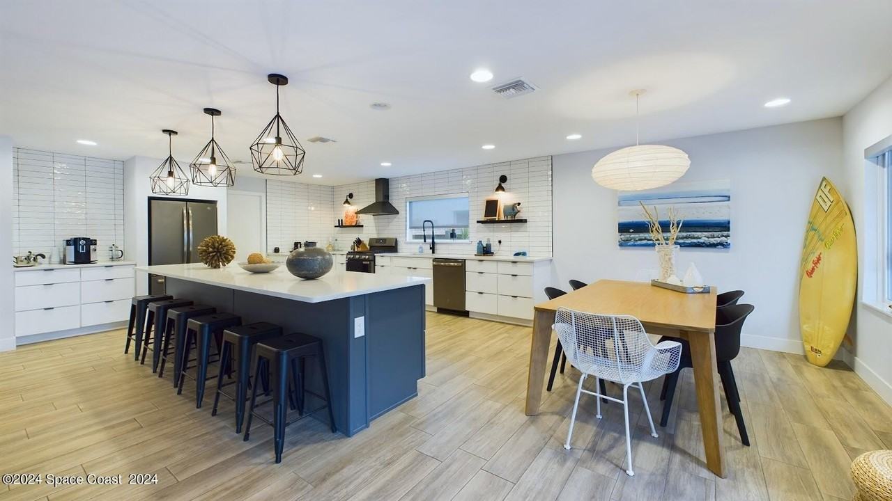 1445 Bay Shore Dr - Photo 6 of 29