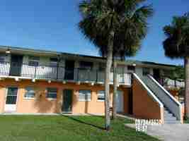 featured image of 1713 Dixon Blvd Apt 156 #156