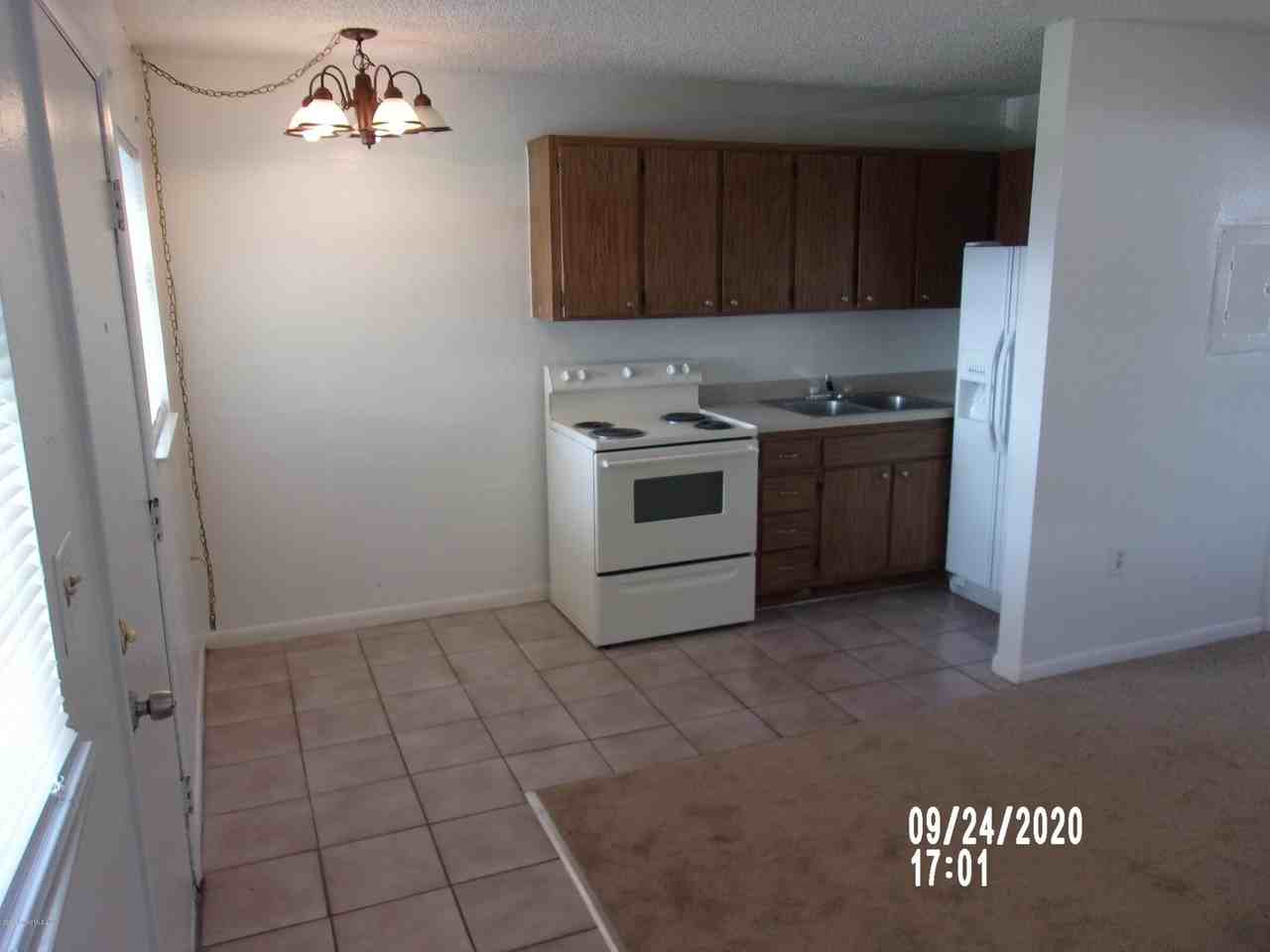 1713 Dixon Blvd Apt 156 #156 - Photo 2 of 12