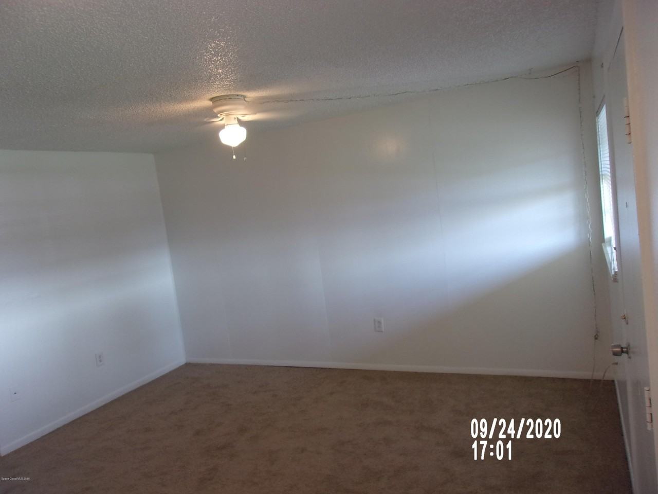 1713 Dixon Blvd Apt 156 #156 - Photo 3 of 12
