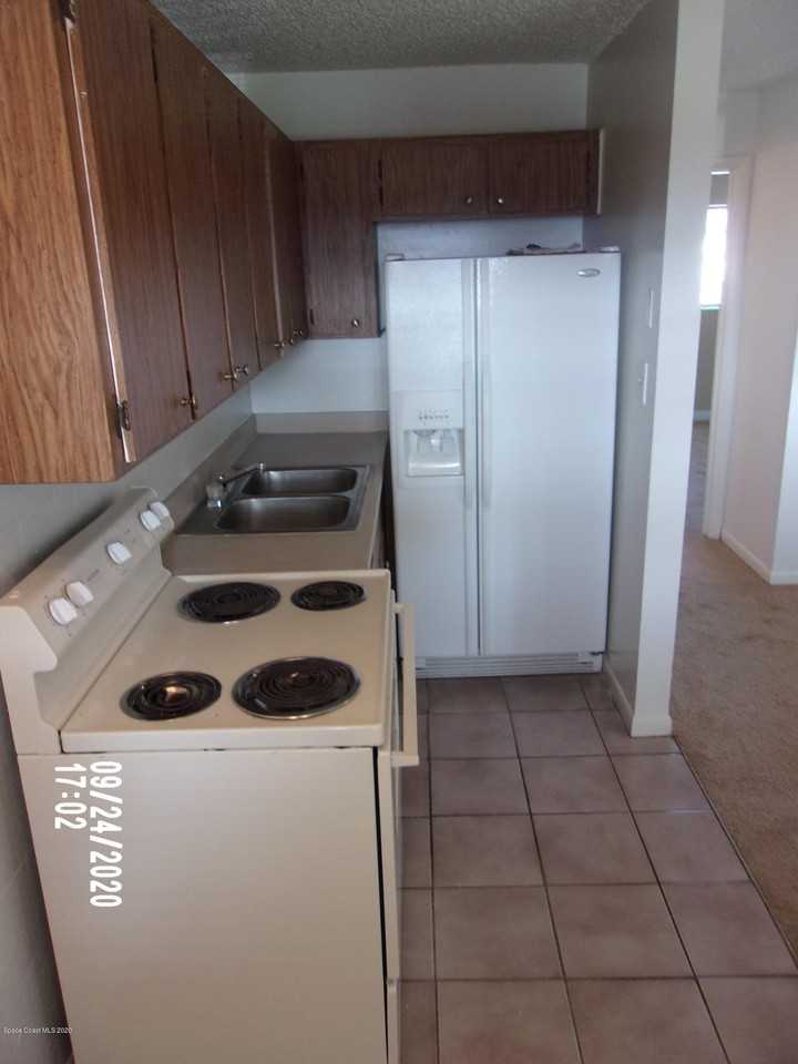 1713 Dixon Blvd Apt 156 #156 - Photo 4 of 12