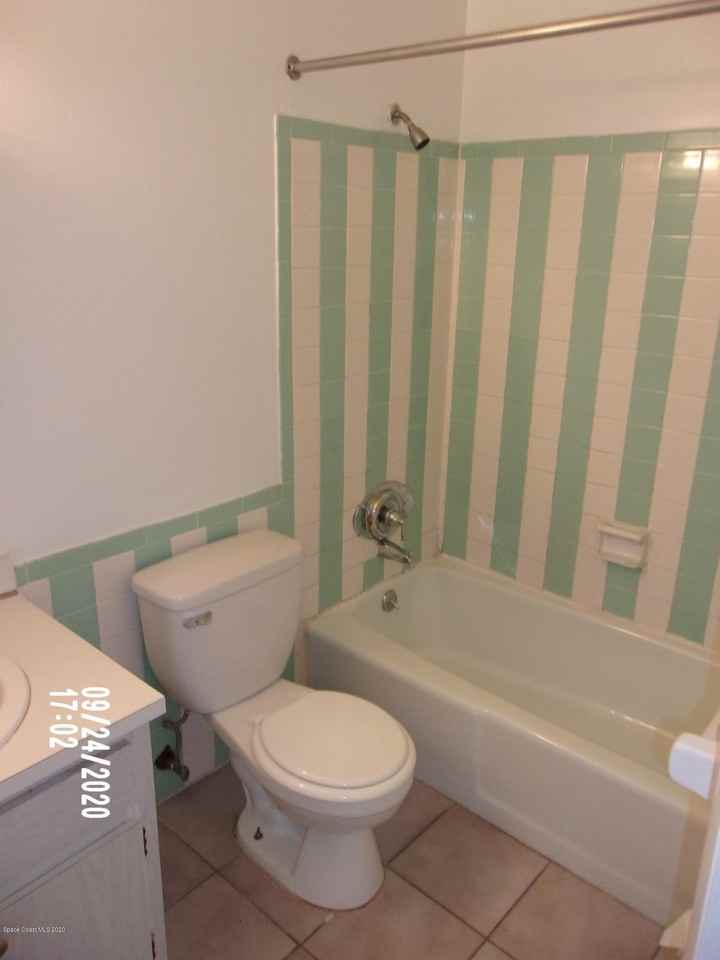 1713 Dixon Blvd Apt 156 #156 - Photo 7 of 12