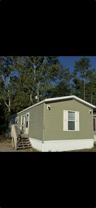 10610 E State Route 762 #149B - Photo 1 of 1