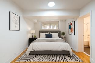 3470 Avenue Ridgewood #16 - Photo 1 of 1