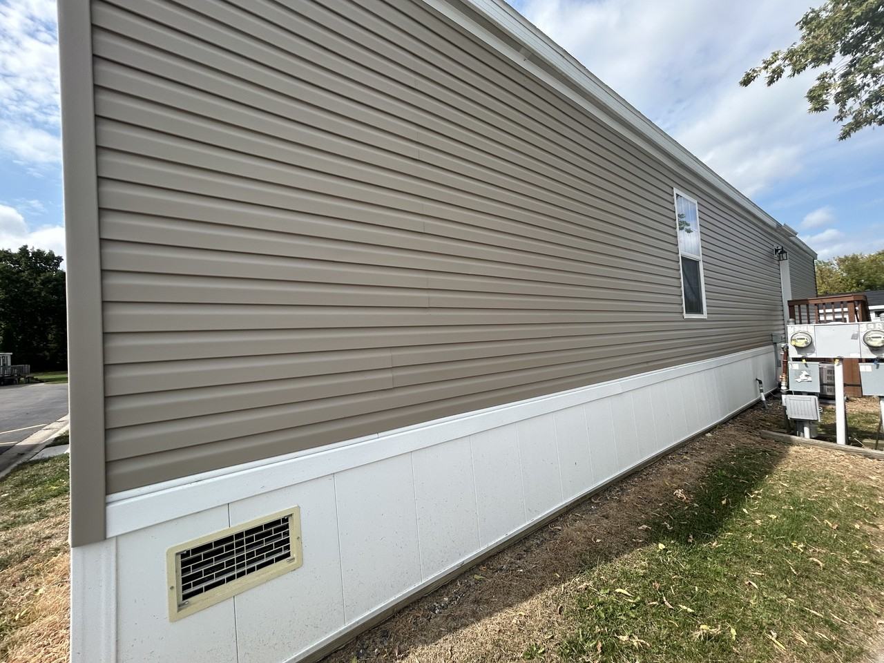 2364 Maple Drive #61 - Photo 6 of 15