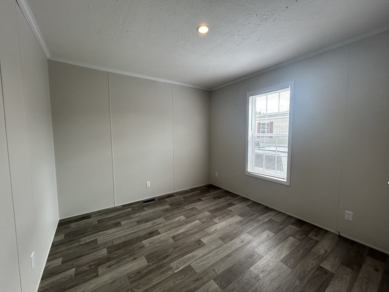 2364 Maple Drive #61 - Photo 4 of 15