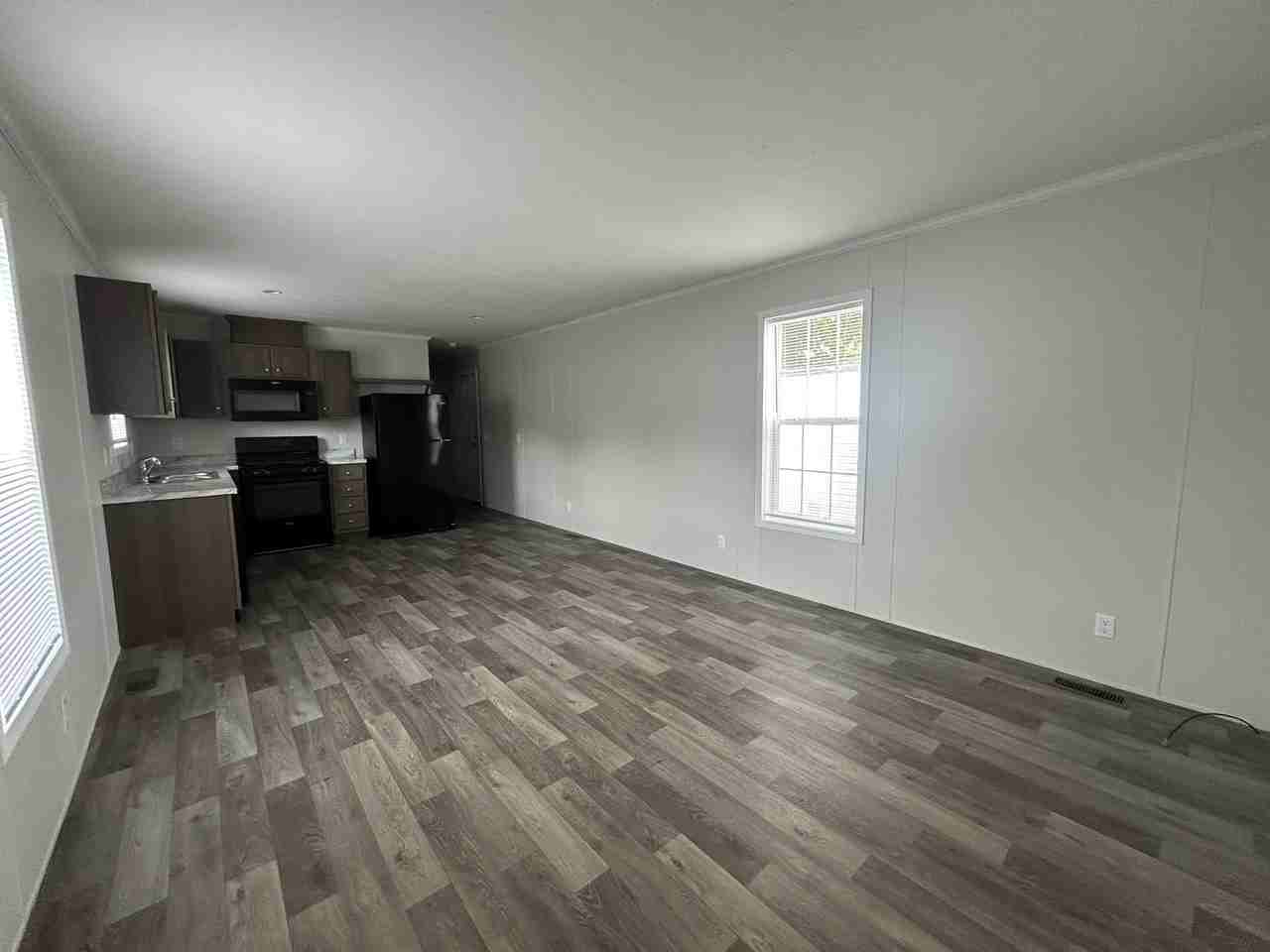 2364 Maple Drive #61 - Photo 2 of 15