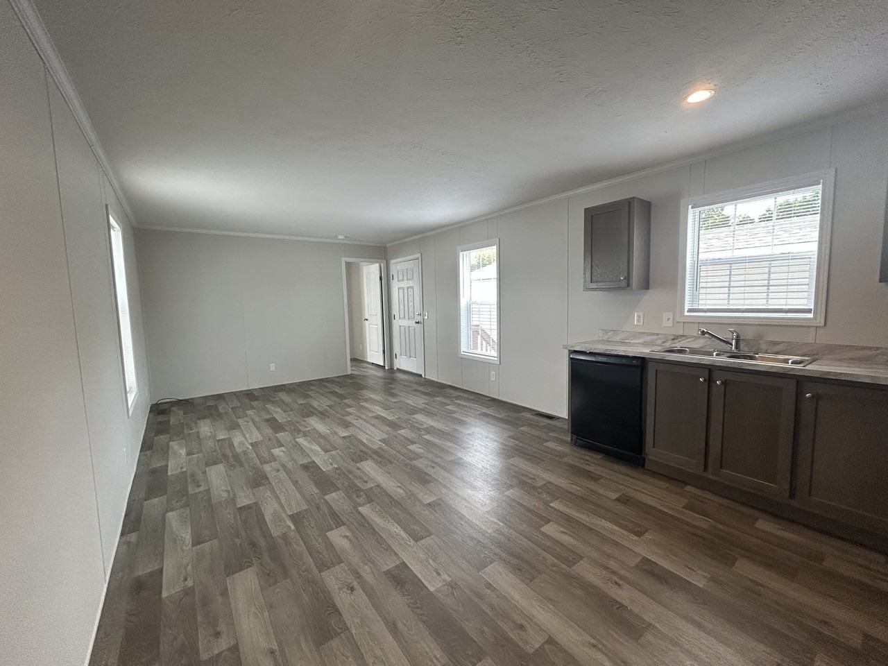 2364 Maple Drive #61 - Photo 7 of 15