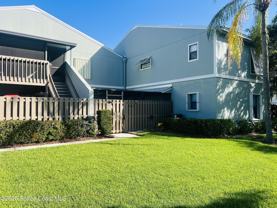 1123 Breezy Way Unit 8c #8C - Photo 1 of 1