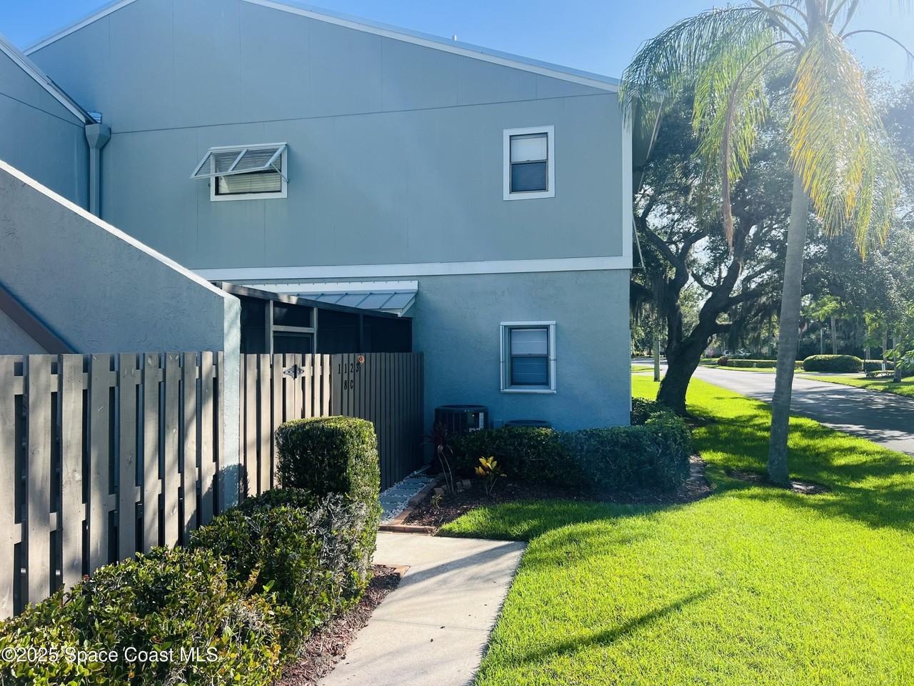 1123 Breezy Way #8C - Photo 2 of 26